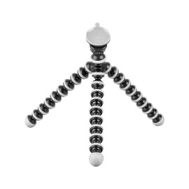 Joby J-GM01-01 Tripod Black