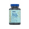Applied Nutrition - Solutions - Marine Collagen - High Strength