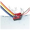 Hobbywing QuicRun WP1080 G2 ESC