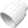 Flair-It Cap 1/2 " Bulk