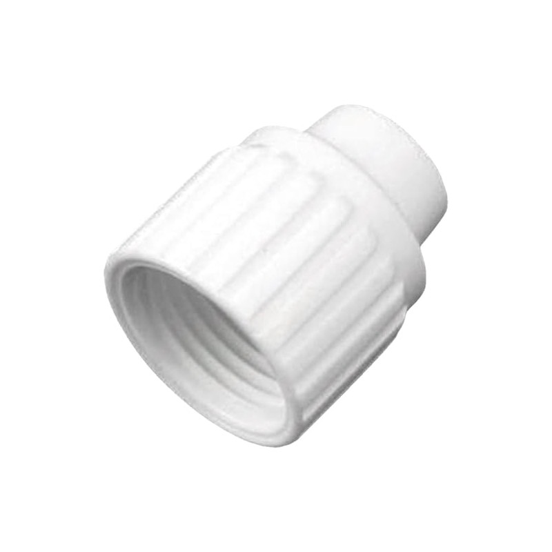 Flair-It Cap 1/2 " Bulk