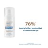 DUCRAY Melascreen Contorno de Ojos Antimanchas, Ilumina y corrige ojeras,