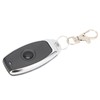 Wireless Remote Control Switch Relay 20A Wireless Relay with Remote