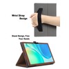 Case for Blackview Tab 90 WiFi 10.92 inch, Blackview Tab