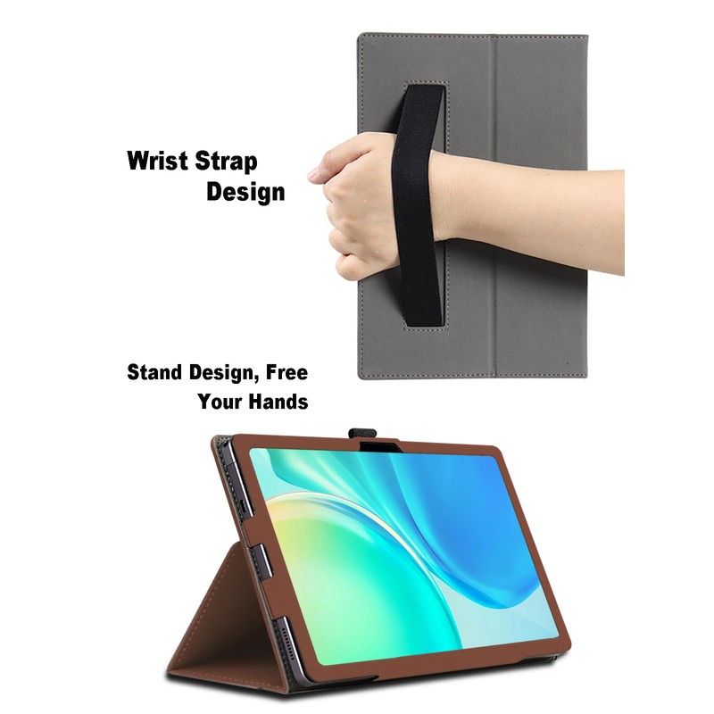 Case for Blackview Tab 90 WiFi 10.92 inch, Blackview Tab