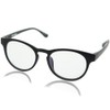 eight tokyo PET-B PET Recycled Sunglasses, Sustainable, Lightweight, Made in