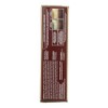Henna Light Brown Cream Surya Nature, Inc 2.31 oz Cream