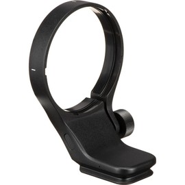 Sigma TS-111 Tripod Mount for Sigma 100-400mm f/5-6.3 DG DN OS Contemporary Lens