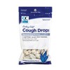 Quality Choice Cough Drop Menthol Eucalyptus 30 Drops
