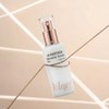 K-Logy 10 Peptide Intensive Serum 40ml / 케이로지 10 펩타이드