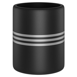 Dripex Freestanding Punching Bag Accessories - Protector Sleeve