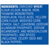 McCormick Golden Dipt Fish 'n Chips Seafood Batter Mix, 10