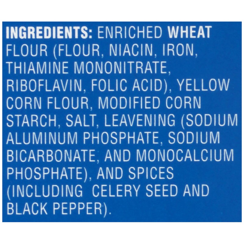 McCormick Golden Dipt Fish 'n Chips Seafood Batter Mix, 10