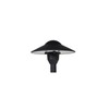 Best Pro Lighting 3W LED Low Voltage Small Mushroom Lights