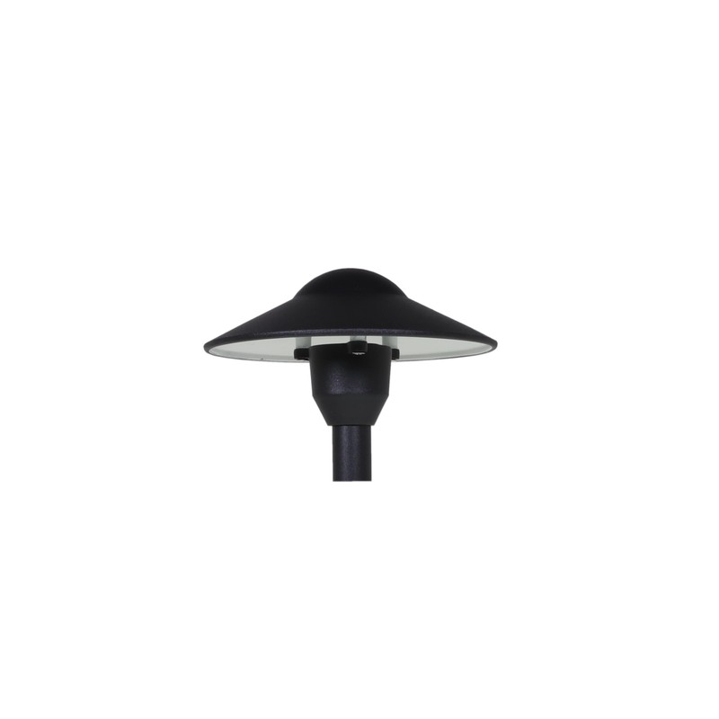 Best Pro Lighting 3W LED Low Voltage Small Mushroom Lights