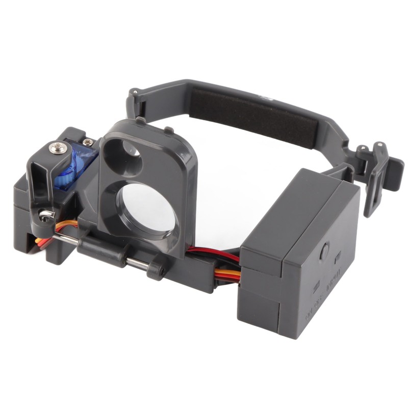 Airdrop System with Landing Gear Drone Thrower Wedding Proposal Delivery