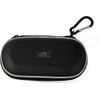 Speedlink Carry Case Tasche zur Aufbewahrung Der PSP Slim/Lite/2000/3000 (Hartschale