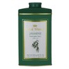 Royal Mirage Jasmine Perfumed Talcum Powder 250 g