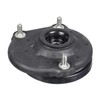 febi bilstein 36820 Strut Top Mounting with ball bearing, pack