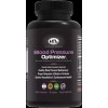 Dr Sam Robbins Blood Pressure Optimizer by Dr Sam Robbins