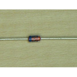 Constant Current Diode CRD (18mA), Pack of 10