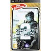 Ghost Recon 2 Advanced Warfighter