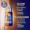 It Cosmetics Confidence In Your Beauty Sleep Suero Vitc 30ml