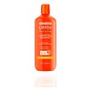Shampoo Para Rulos 400 Ml Cantu Manteca De Karite