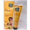 clear nature 2pcs Set,. Clear Nature Carrot lightening face cream