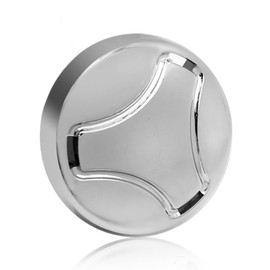 5006EA3009B Washer Pulsator Cap- Fit for LG Pulsator Cap Ken-more Washing Machine Cap - Replace 5006EA3009A 5006EA3009C MBL65219301 PS3525704 EAP3525704 WM2101HW