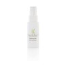 Soothing Mist by Sugar Me Smooth for Unisex - 2