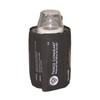 Prince Lionheart On-the-Go Bottle Warmer with Insulated Bottle/Food Bag