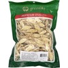 Top Grade Astragalus Root Sliced 正北芪 小原切芪片 16 oz