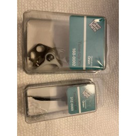 Onan Genuine Onan 160-0002 312-0069 Points & Condenser for CCK CCKA CCKB MCCK NOS OEM