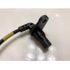 YourParts S519 New ABS Wheel Speed Sensor OEM# 956702E310 (Front