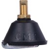 GME Universal Antenna Base 27 MHz UHF 27 and 477