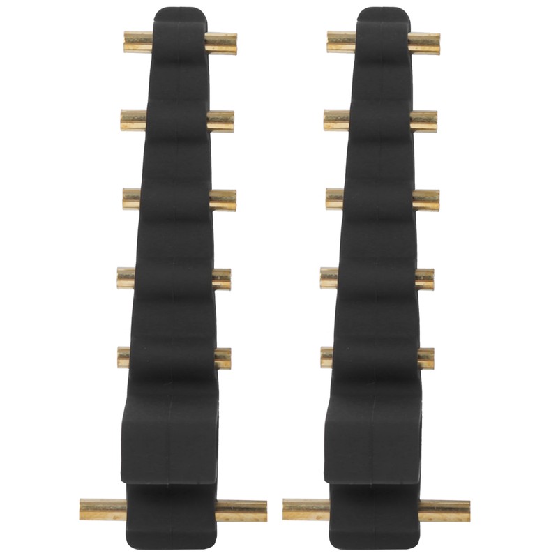 Pair Drone Signal Amplifier Remote Control Enhancer Antenna Range Extender
