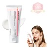 Centellian24 Crema Madeca Time Reverse Antiarrugas 80ml