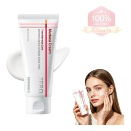 Centellian24 Crema Madeca Time Reverse Antiarrugas 80ml