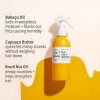 Sol De Janeiro Champú Reparador De Daños Y Acondicionador