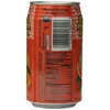 Aloha Maid Juice, Passion Orange, 11.5 Fl Oz (Pack of