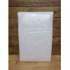 Unbranded SOFA/TABLE Protector 55"x135" triple layer protection 100% recycled New