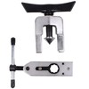 CCLIFE Brake Line Flaring Tool for Brake Lines 3/16 -