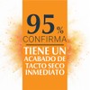 EUCERIN Sun Toque Seco Fps 50+ 200Ml Bloqueador Solar Corporal