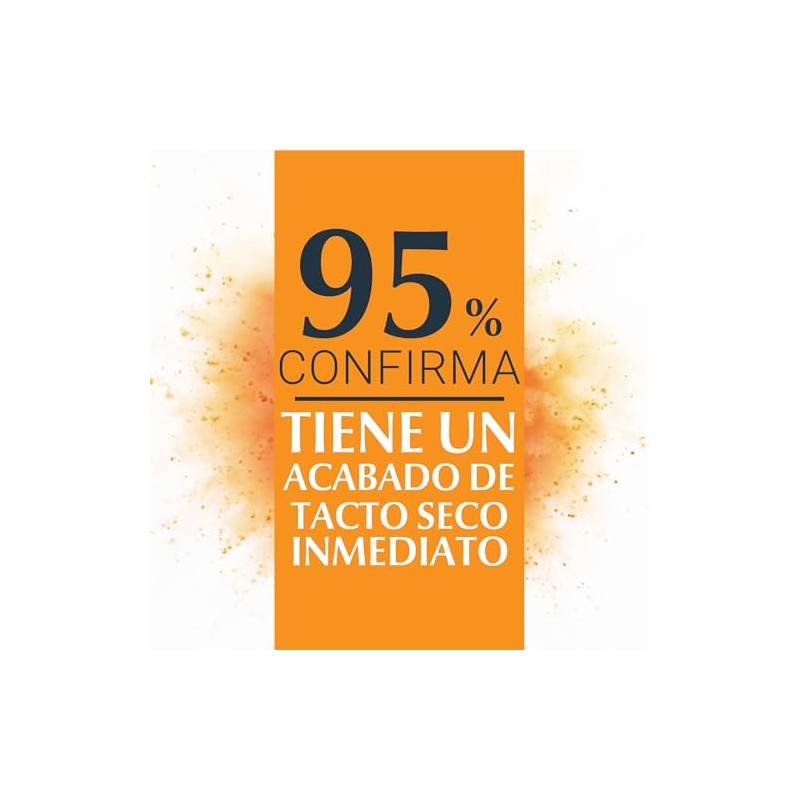 EUCERIN Sun Toque Seco Fps 50+ 200Ml Bloqueador Solar Corporal
