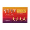 ケンコーハイチ ウゴケア 37.8g 30包