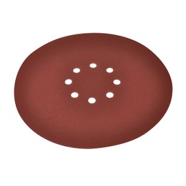 Long Reach Sander Disc 180G (Pack 10)