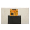 7 Inch IPS Screen HD 170 Degree Viewing Angle Backlight