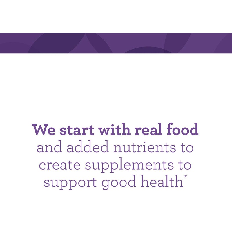 INNATE Response Formulas B Complex - B Vitamin Supplement -