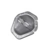 GM Parts 19210710 Rear Axle Housing Cover